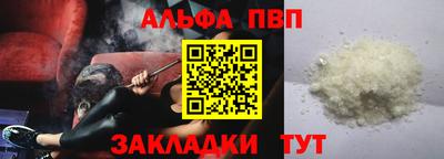 марки nbome Дубна