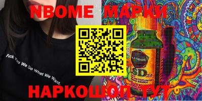 круглые Жуковский