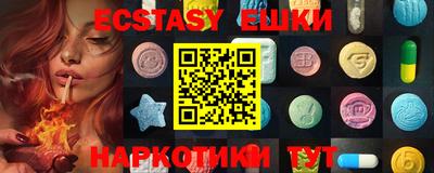 марки nbome Дубна