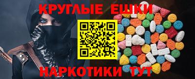 марки nbome Дубна