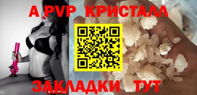 марки nbome Дубна